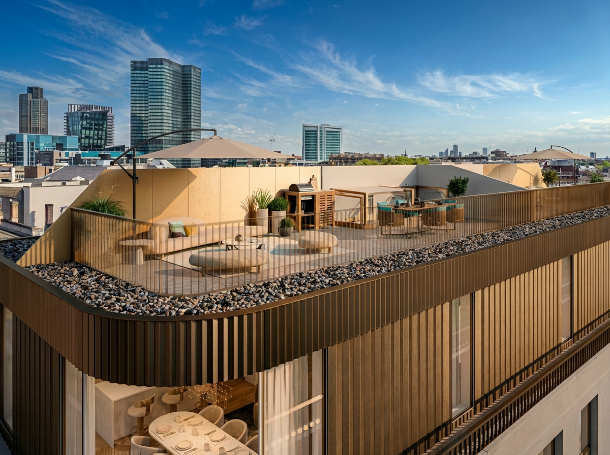 Selling - Strategic Property Sales Services | Akai Homes