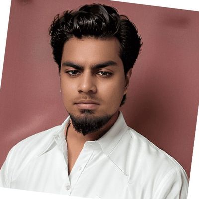 Shahzad Safri - AI Search Optimization Partner at Babbage LLC