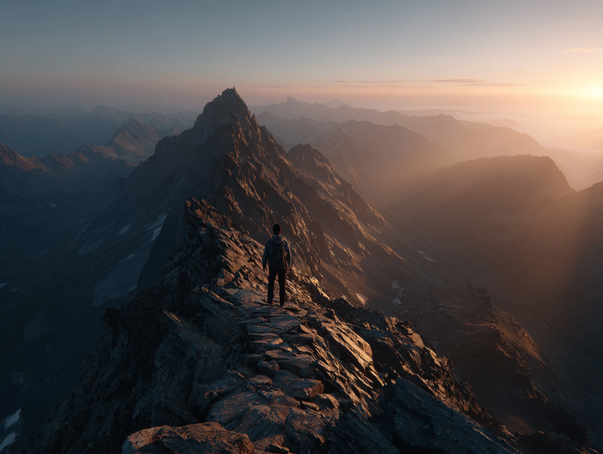 02 — Innovation background image - Designed to Transform