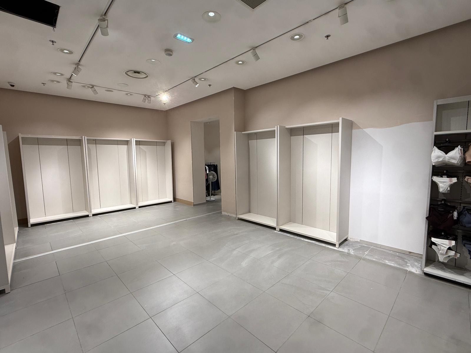 Réalisation EDGEN™ – L'ÉLÉGANCE DANS CHAQUE DÉTAIL