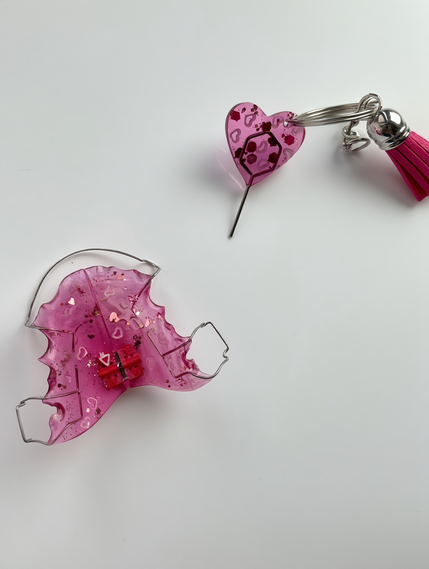 Flexibilité et confort au quotidien