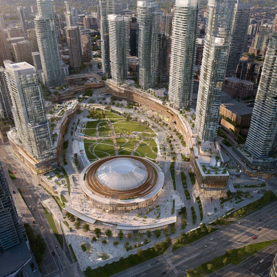 WAVMVMT Allocation Group