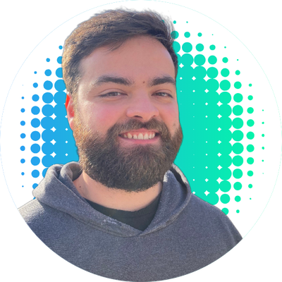 Nicholas Stine - CTO at Babbage LLC