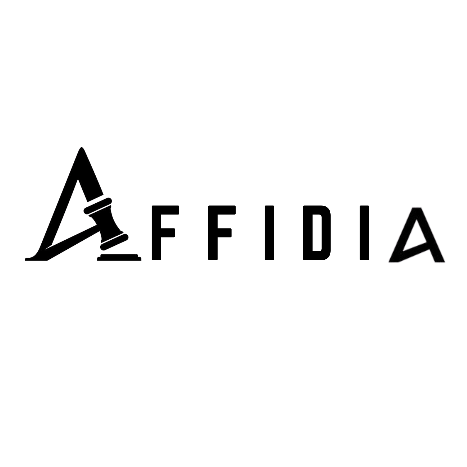 AFFIDIA Logo