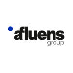 Logo Affluens