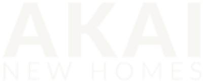 Akai Homes