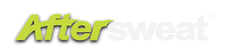Aftersweat