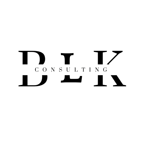 BLK Consulting