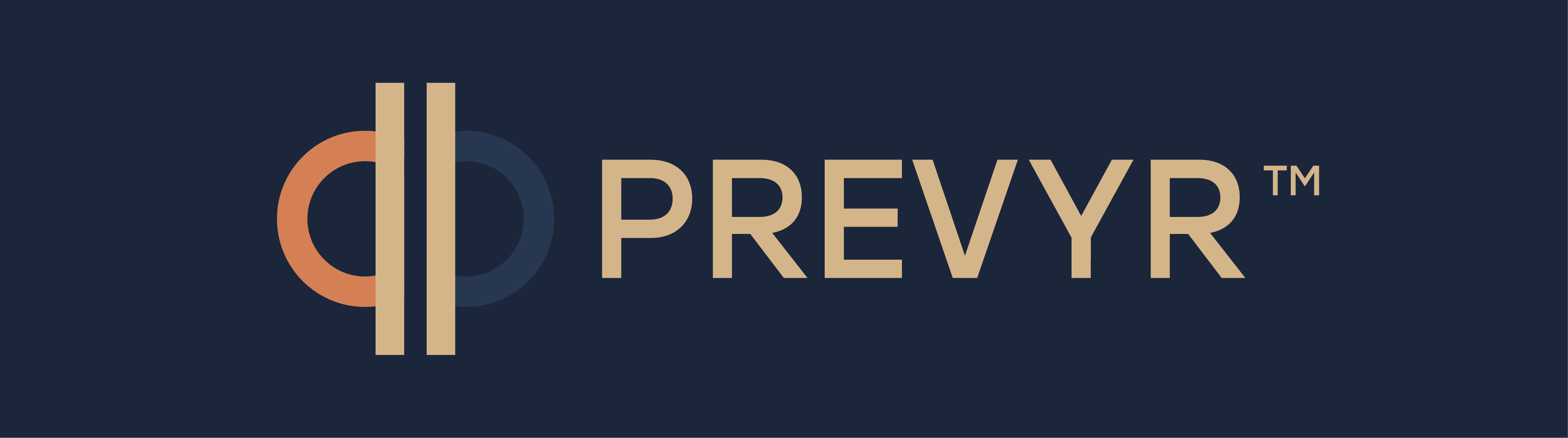 Prevyr™