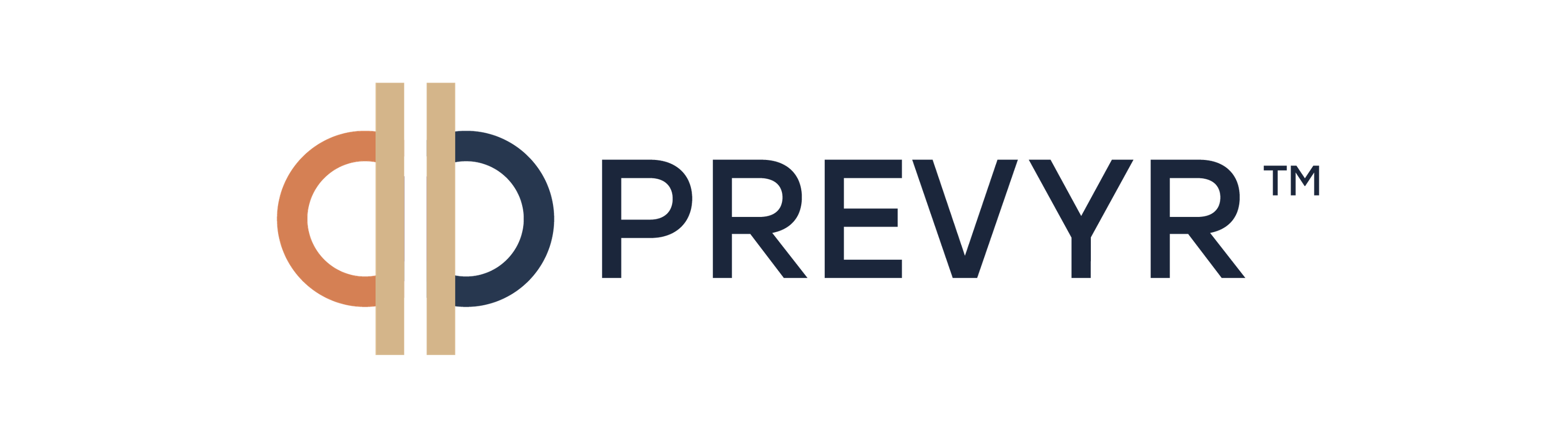 Prevyr™