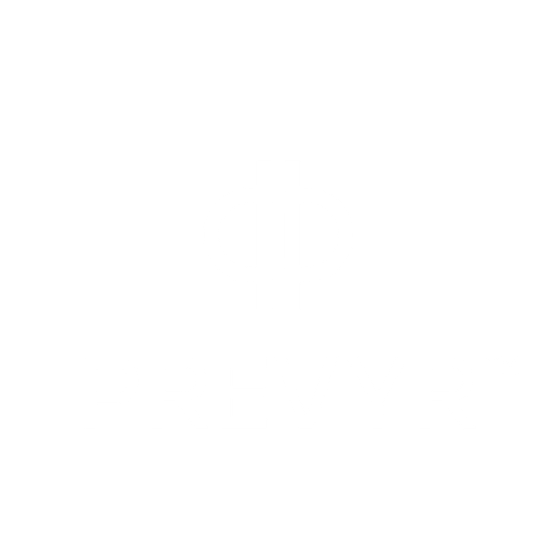Prevyr™