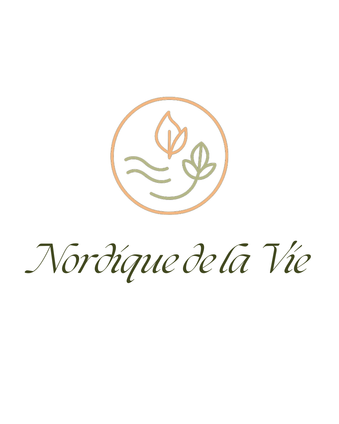 Beauty & Lifestyle 7