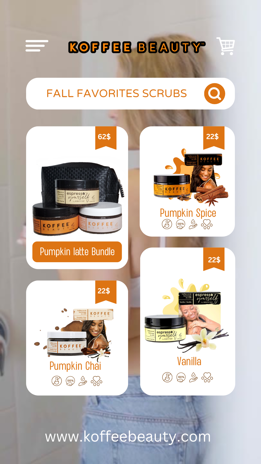 Beauty & Lifestyle 2