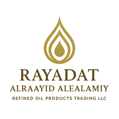 Rayadat Logo
