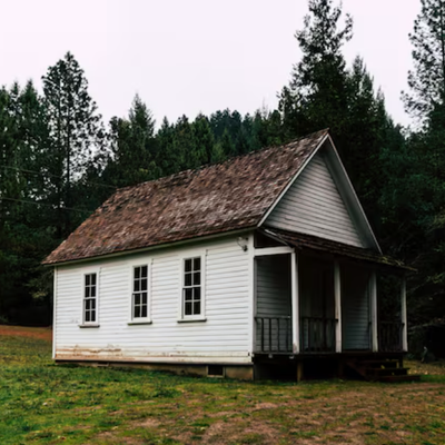 Mauvais exemple simulation