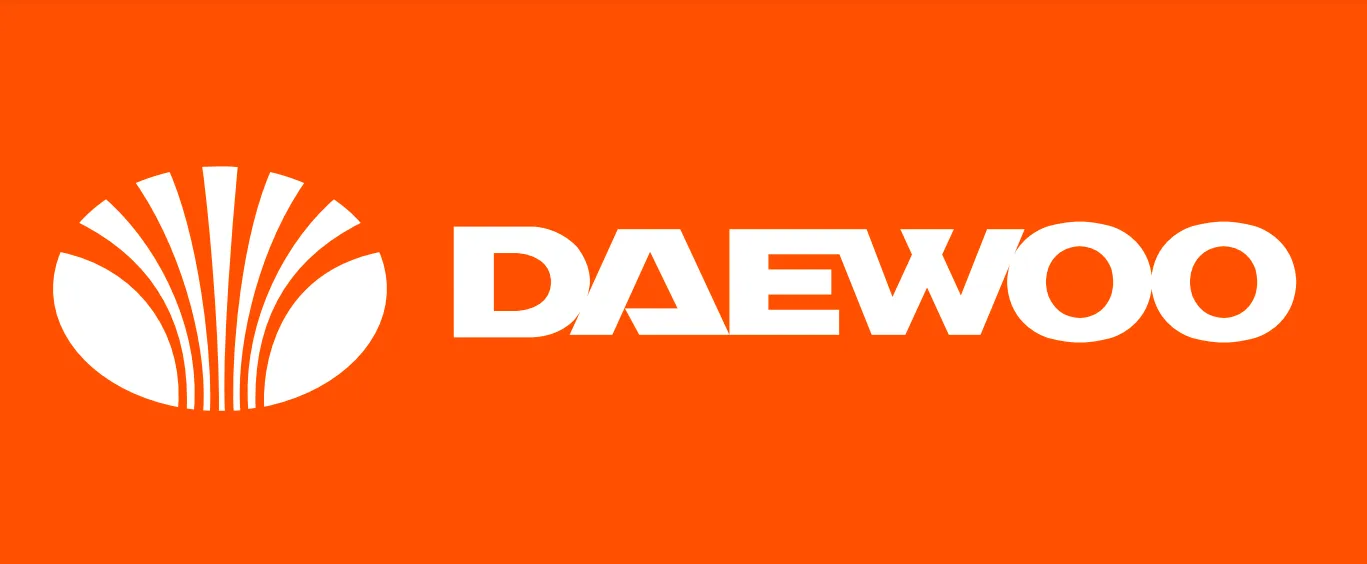 Daewoo