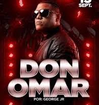 Don Omar