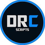 DRC Scripts