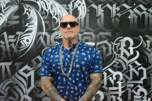 The ʻOhana Difference