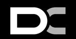 Deep Core Construction Icon