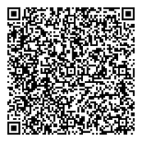 vCard QR Code