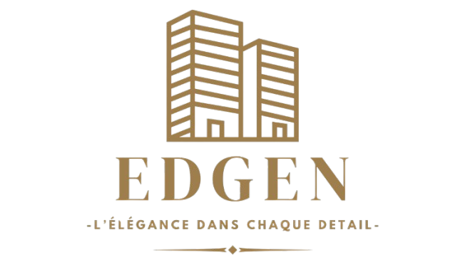 EDGEN™ – Expert en Assistance à Maîtrise d'Ouvrage (AMO) et Maîtrise d'Œuvre (MOE)