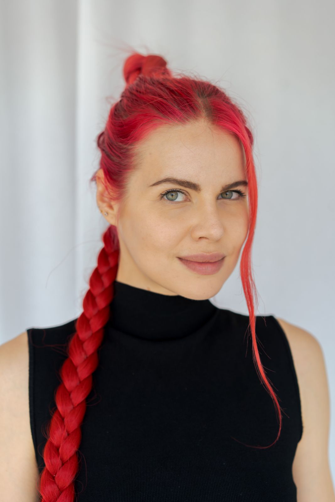 Ekaterina Sky