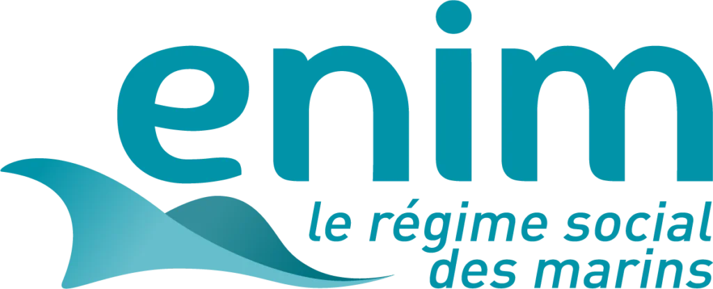 ENIM