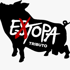 Estopa