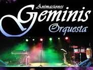 Géminis