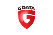 G DATA