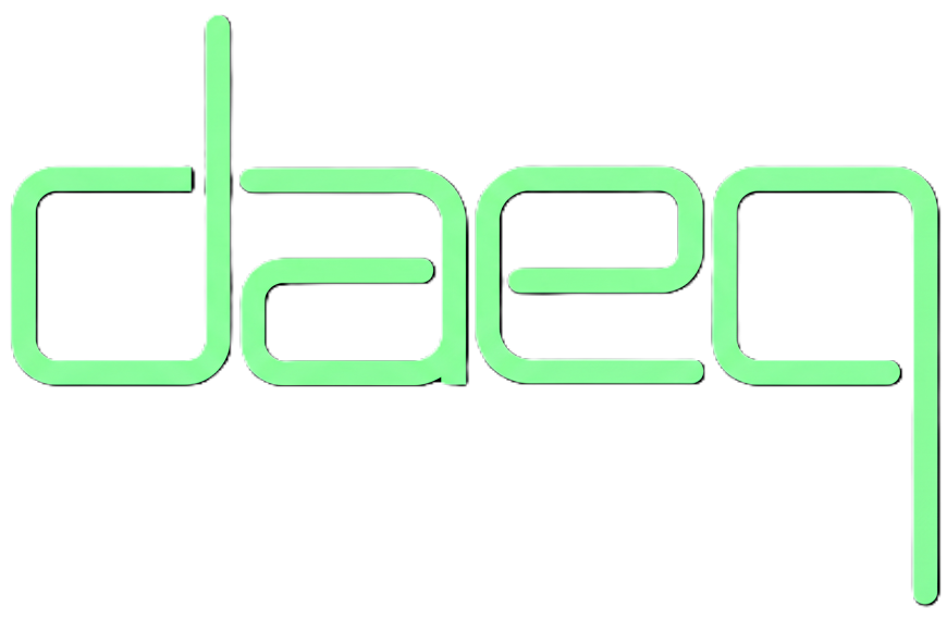 daeq
