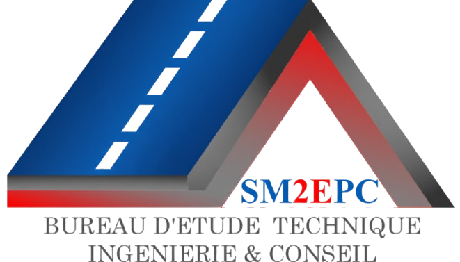 SM2EPC Logo