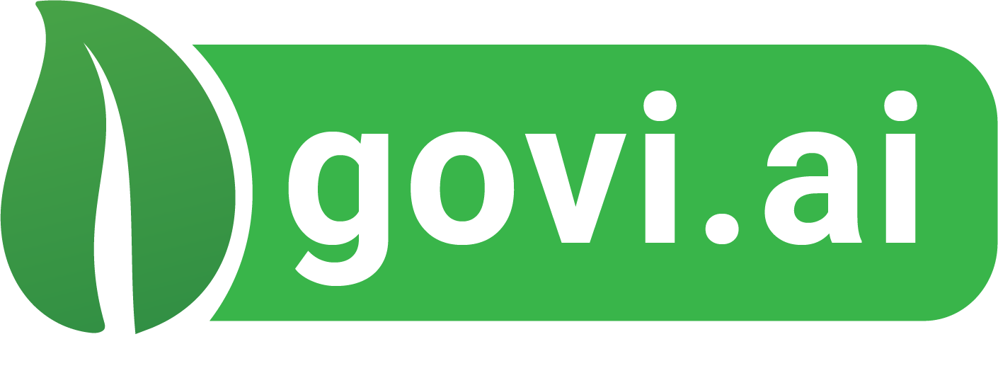 govi.ai Logo