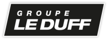 Le Duff