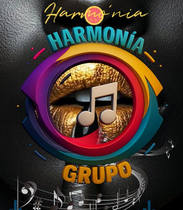 Harmonía Show