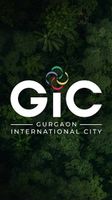 GIC Logo