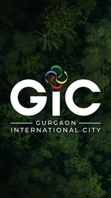 GIC Logo