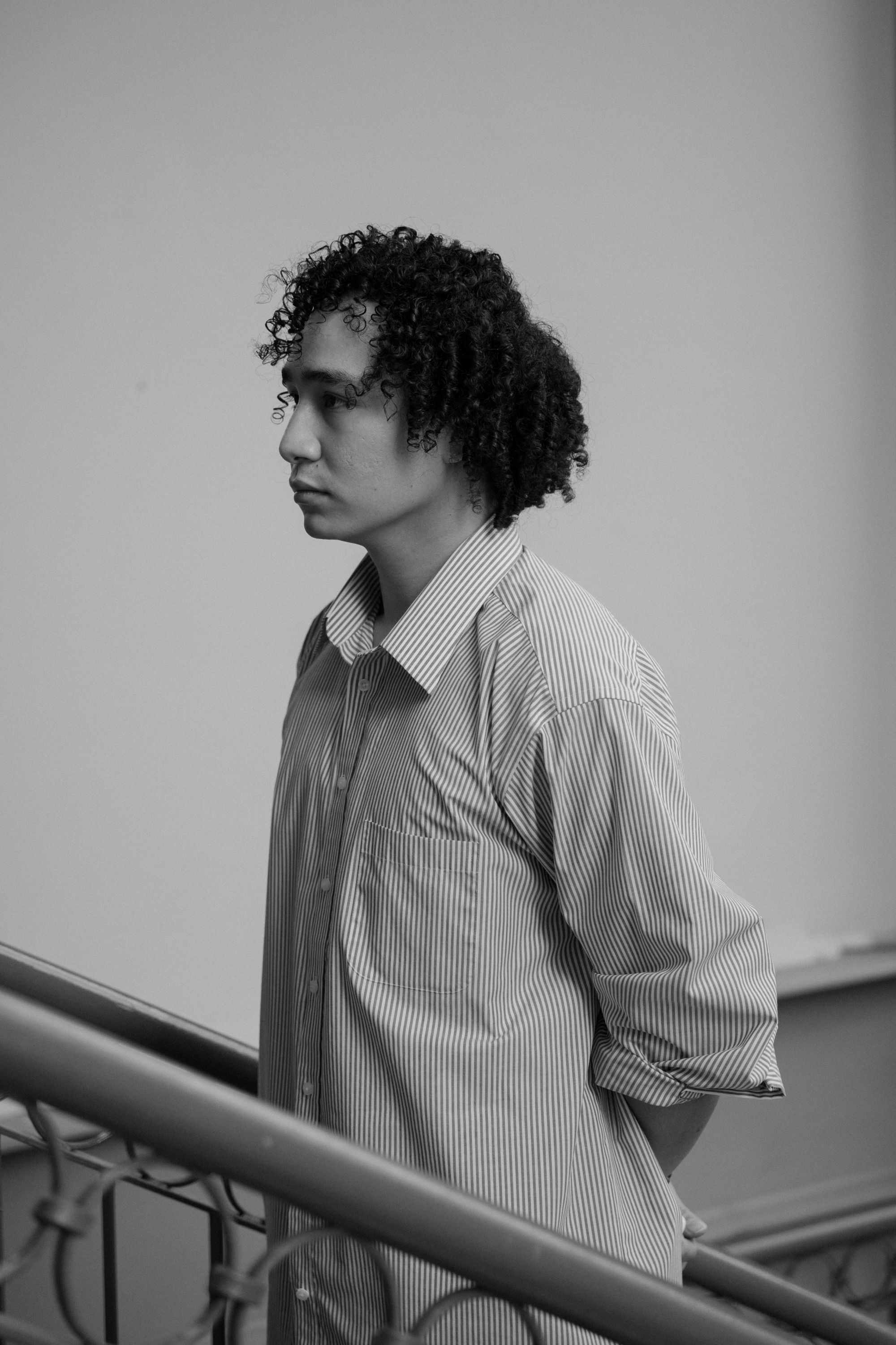 Edwin Eduardo Erazo Gil - Programador Web