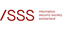 ISSS