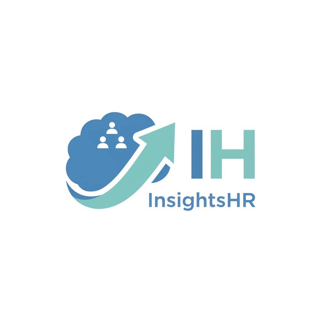 InsightsHR Logo