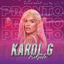 Karol G