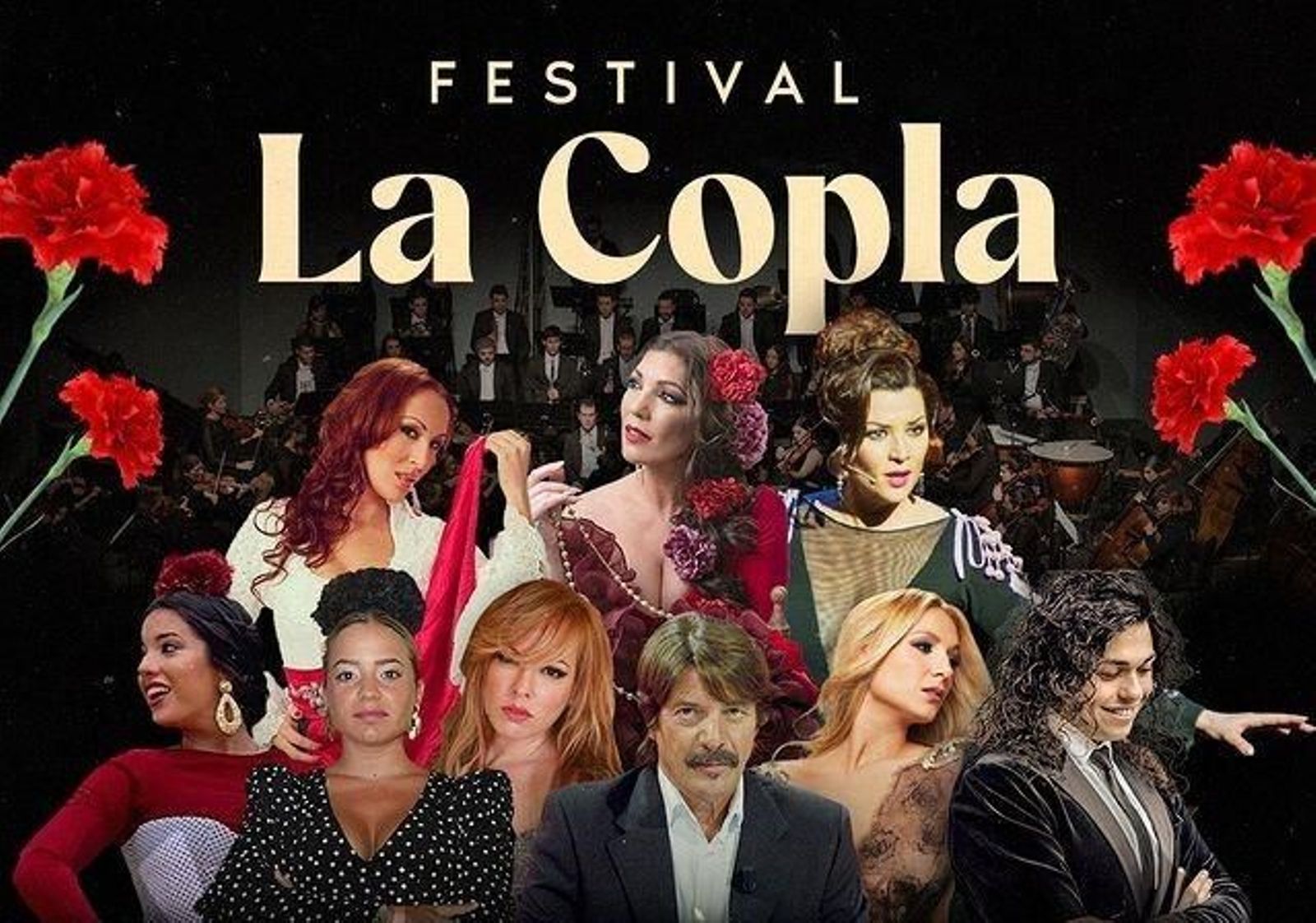 La Copla