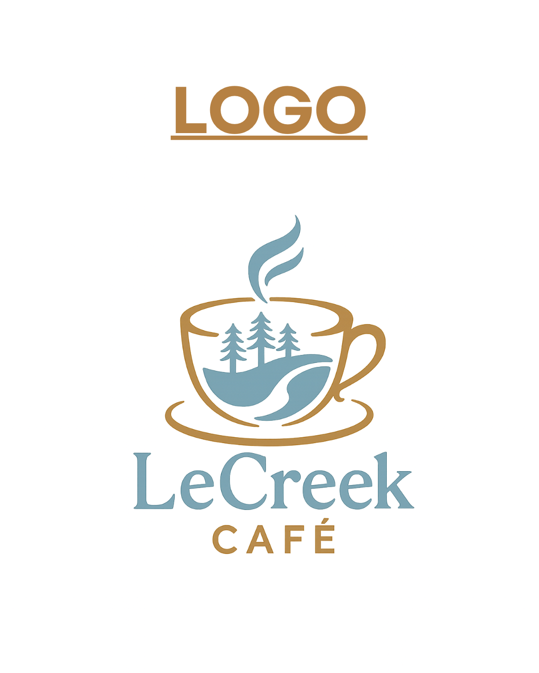 Hospitality & Tourism 4