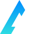 Ace Land Logo