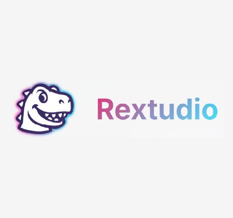 Rextudio