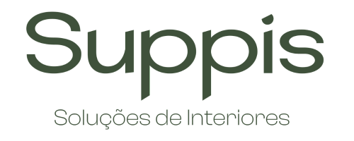 Suppis Logo