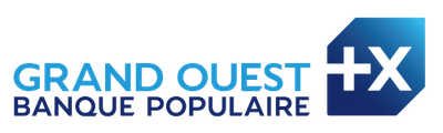 Grand Ouest