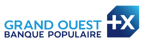 Grand Ouest