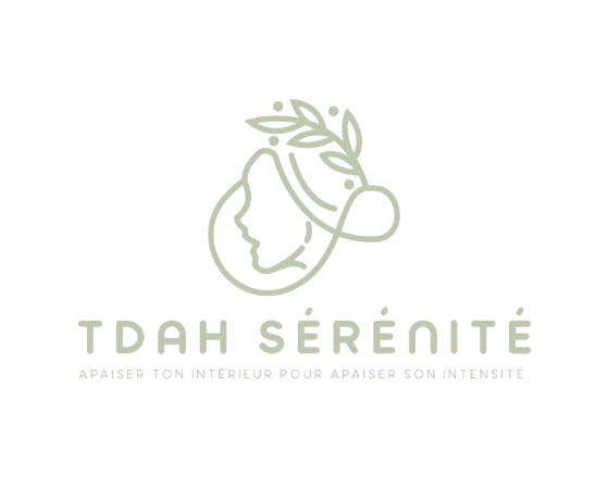 TDAH Sérénité